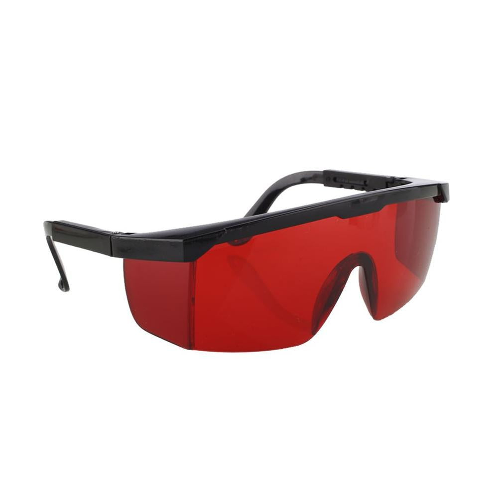 Goggles Outdoor Sport Fietsen Eyewear Zonnebril UV400 4 Lens