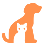 My Pet Sports logo