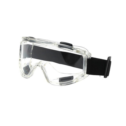 Ski Snowboard Goggles Mountain Skiing Eyewear