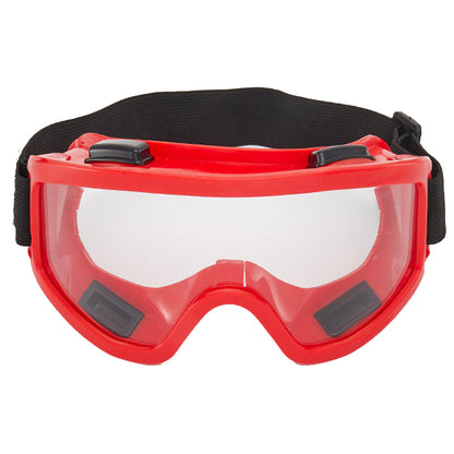 Ski Snowboard Goggles Mountain Skiing Eyewear