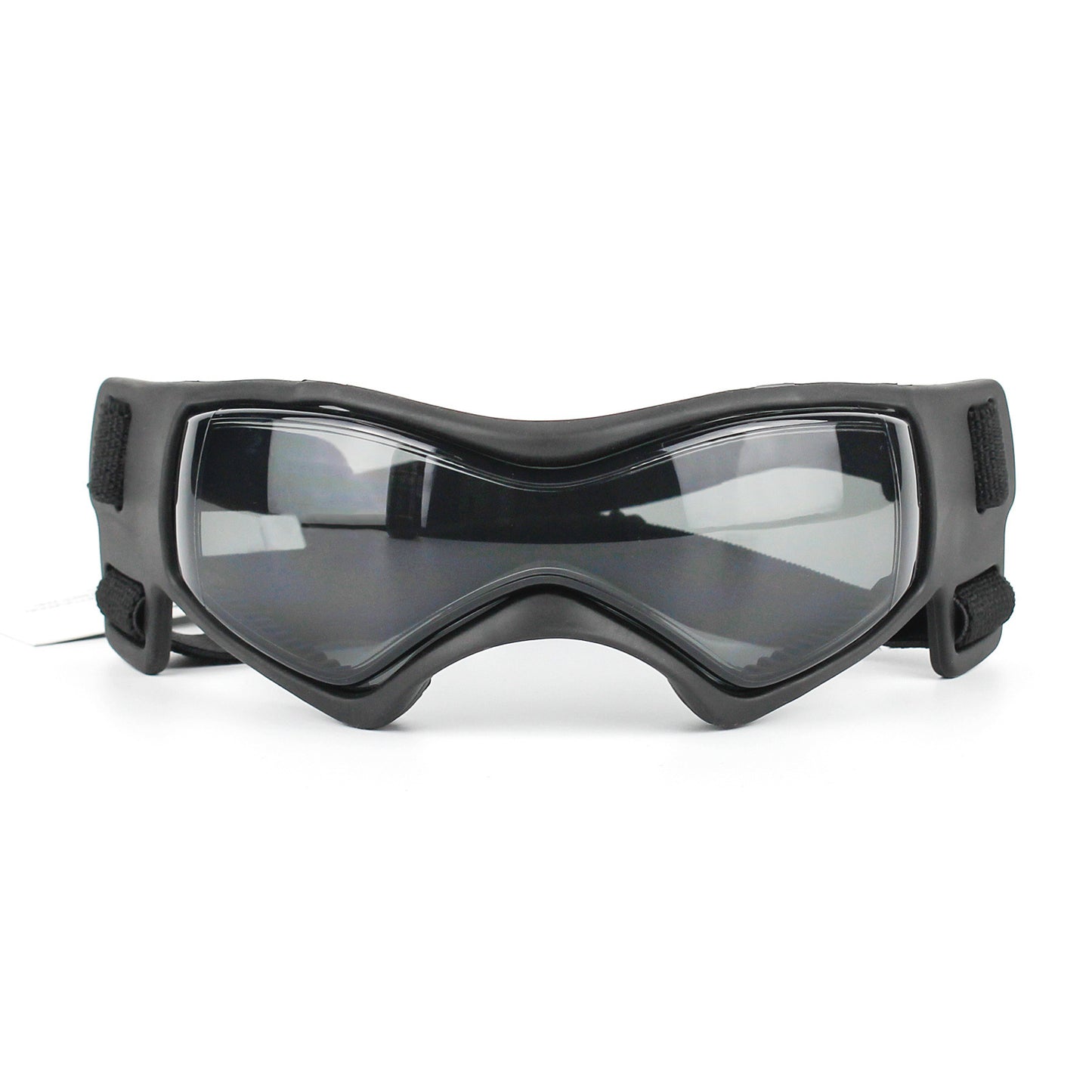 Pet And Dog UV Protective Goggles